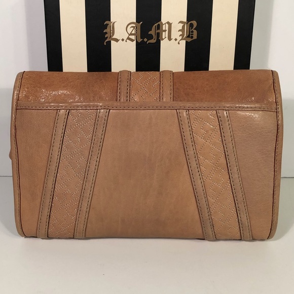 🚫SOLD🚫 - Picture 9 of 12